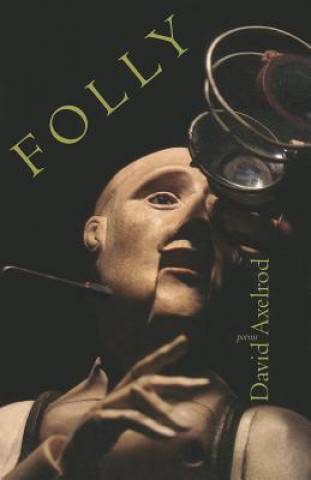 Folly
