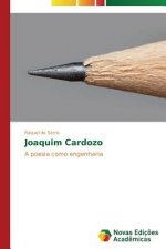 Joaquim Cardozo