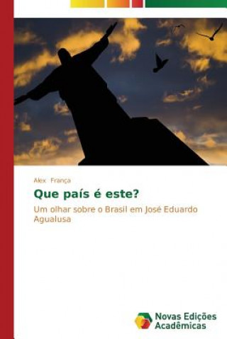 Que pais e este?