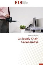 La Supply Chain Collaborative