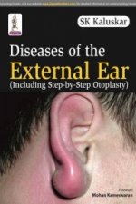 Diseases of the External Ear