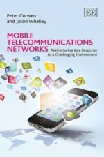 Mobile Telecommunications Networks