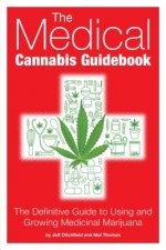 Medical Cannabis Guidebook
