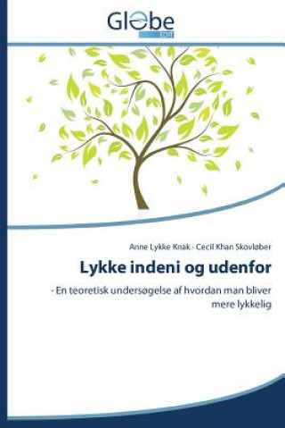 Lykke Indeni Og Udenfor