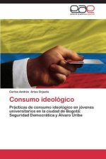 Consumo ideologico