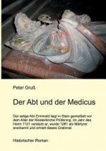 Abt und der Medicus
