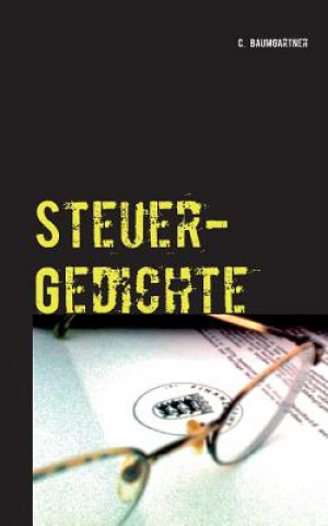 Steuer-Gedichte