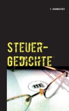Steuer-Gedichte