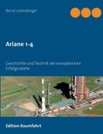 Ariane 1-4