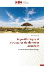 Algorithmique Et Structures de Donn es Avanc es
