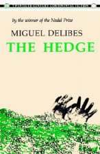 Hedge
