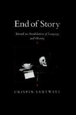 End of Story