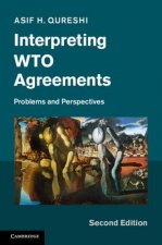 Interpreting WTO Agreements