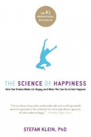 Science of Happiness