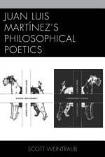 Juan Luis Martinez's Philosophical Poetics