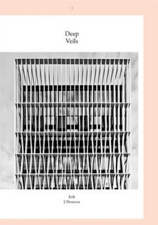 Deep Veils