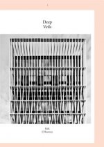 Deep Veils