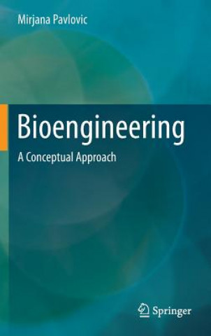 Bioengineering