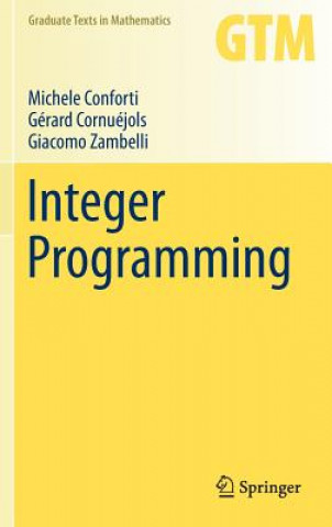 Integer Programming