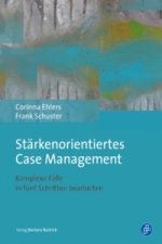 Stärkenorientiertes Case Management