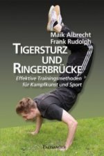 Tigersturz und Ringerbrücke