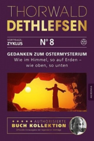 Gedanken zum Ostermysterium