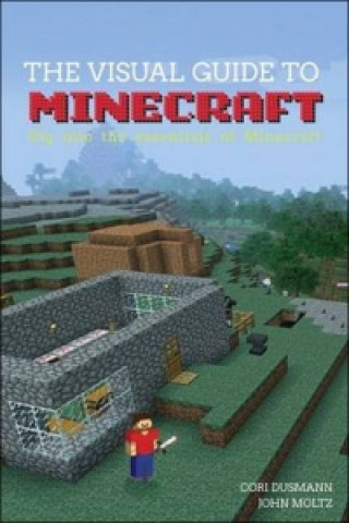 Visual Guide to Minecraft (R)
