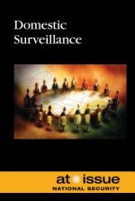 Domestic Surveillance