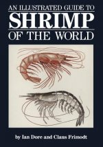 Illustrated Guide to Shrimp of the World