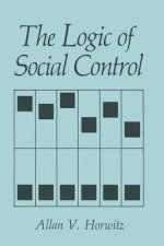 Logic of Social Control