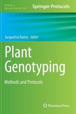 Plant Genotyping