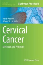 Cervical Cancer, 1