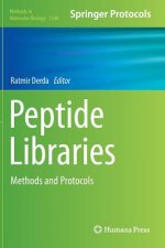 Peptide Libraries