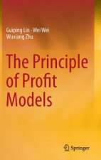 Principle of Profit Models