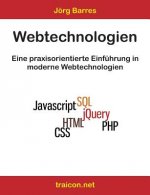 Webtechnologien - All in One