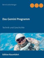 Gemini Programm