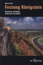Festung Königstein