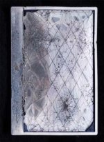 Beate Geissler / Oliver Sann