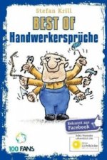 Best of Handwerkersprüche