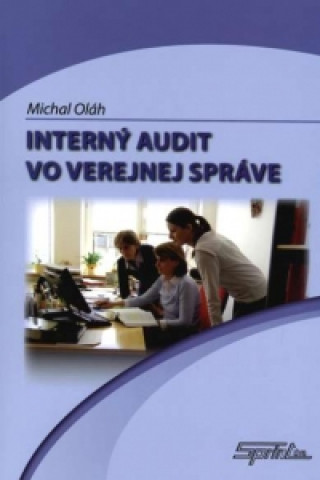 Interný audit vo verejnej správe