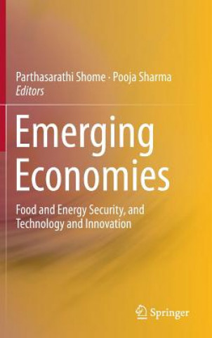 Emerging Economies