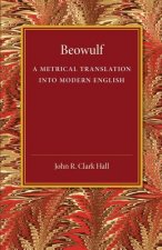 Beowulf