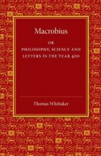 Macrobius