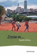 ZOOM IN ..., m. 1 Buch, m. 1 Online-Zugang