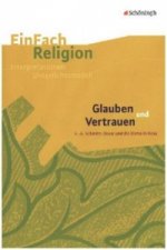 Glauben und Vertrauen