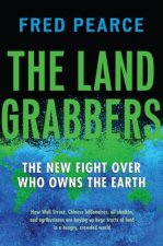 Land Grabbers