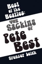 Best of The Beatles