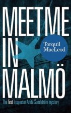 Meet Me in Malmo