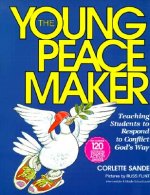 Young Peacemaker