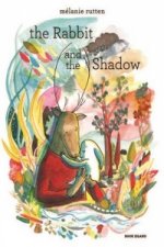 Rabbit and the Shadow